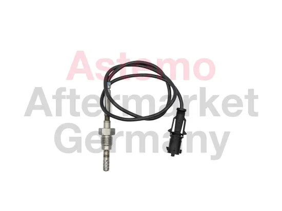 Sensor, Abgastemperatur ASTEMO-HITACHI 2507023 Bild Sensor, Abgastemperatur ASTEMO-HITACHI 2507023