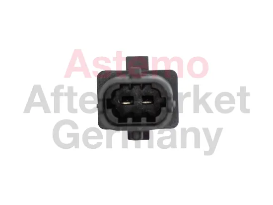 Sensor, Abgastemperatur ASTEMO-HITACHI 2507023 Bild Sensor, Abgastemperatur ASTEMO-HITACHI 2507023