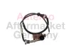 Sensor, Abgastemperatur vor Rußpartikelfilter ASTEMO-HITACHI 2507026 Bild Sensor, Abgastemperatur vor Rußpartikelfilter ASTEMO-HITACHI 2507026