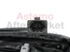 Sensor, Abgastemperatur vor Rußpartikelfilter ASTEMO-HITACHI 2507028 Bild Sensor, Abgastemperatur vor Rußpartikelfilter ASTEMO-HITACHI 2507028