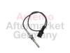 Sensor, Abgastemperatur vor Katalysator ASTEMO-HITACHI 2507029 Bild Sensor, Abgastemperatur vor Katalysator ASTEMO-HITACHI 2507029