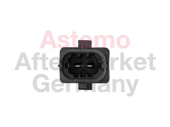 Sensor, Abgastemperatur vor Katalysator ASTEMO-HITACHI 2507029 Bild Sensor, Abgastemperatur vor Katalysator ASTEMO-HITACHI 2507029