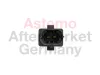 Sensor, Abgastemperatur vor Rußpartikelfilter ASTEMO-HITACHI 2507030 Bild Sensor, Abgastemperatur vor Rußpartikelfilter ASTEMO-HITACHI 2507030