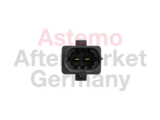 Sensor, Abgastemperatur vor Rußpartikelfilter ASTEMO-HITACHI 2507030 Bild Sensor, Abgastemperatur vor Rußpartikelfilter ASTEMO-HITACHI 2507030