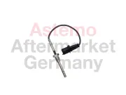 Sensor, Abgastemperatur vor Katalysator ASTEMO-HITACHI 2507031