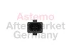 Sensor, Abgastemperatur vor Katalysator ASTEMO-HITACHI 2507031 Bild Sensor, Abgastemperatur vor Katalysator ASTEMO-HITACHI 2507031