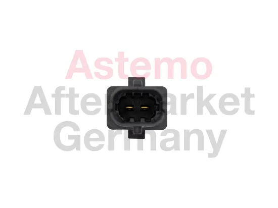 Sensor, Abgastemperatur vor Katalysator ASTEMO-HITACHI 2507031 Bild Sensor, Abgastemperatur vor Katalysator ASTEMO-HITACHI 2507031