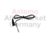 Sensor, Abgastemperatur nach Rußpartikelfilter ASTEMO-HITACHI 2507032 Bild Sensor, Abgastemperatur nach Rußpartikelfilter ASTEMO-HITACHI 2507032