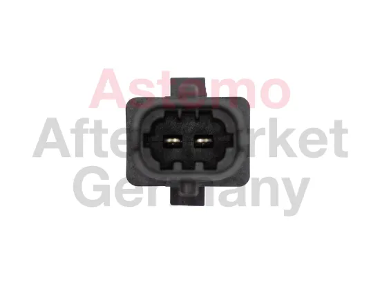 Sensor, Abgastemperatur nach Rußpartikelfilter ASTEMO-HITACHI 2507032 Bild Sensor, Abgastemperatur nach Rußpartikelfilter ASTEMO-HITACHI 2507032