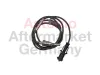 Sensor, Abgastemperatur vor Rußpartikelfilter ASTEMO-HITACHI 2507033 Bild Sensor, Abgastemperatur vor Rußpartikelfilter ASTEMO-HITACHI 2507033