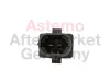 Sensor, Abgastemperatur vor Rußpartikelfilter ASTEMO-HITACHI 2507033 Bild Sensor, Abgastemperatur vor Rußpartikelfilter ASTEMO-HITACHI 2507033