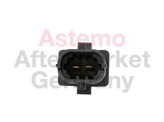 Sensor, Abgastemperatur vor Rußpartikelfilter ASTEMO-HITACHI 2507033 Bild Sensor, Abgastemperatur vor Rußpartikelfilter ASTEMO-HITACHI 2507033