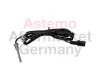 Sensor, Abgastemperatur nach Rußpartikelfilter ASTEMO-HITACHI 2507039 Bild Sensor, Abgastemperatur nach Rußpartikelfilter ASTEMO-HITACHI 2507039