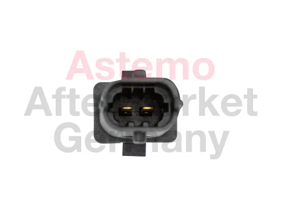Sensor, Abgastemperatur nach Rußpartikelfilter ASTEMO-HITACHI 2507039 Bild Sensor, Abgastemperatur nach Rußpartikelfilter ASTEMO-HITACHI 2507039