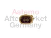 Sensor, Abgastemperatur nach Rußpartikelfilter ASTEMO-HITACHI 2507049 Bild Sensor, Abgastemperatur nach Rußpartikelfilter ASTEMO-HITACHI 2507049