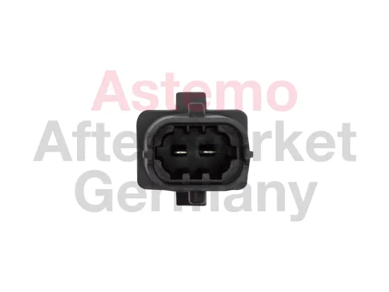 Sensor, Abgastemperatur nach Abgasturbolader ASTEMO 2507051 Bild Sensor, Abgastemperatur nach Abgasturbolader ASTEMO 2507051