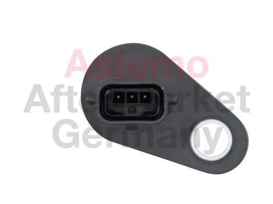 Impulsgeber, Kurbelwelle ASTEMO-HITACHI 2507360 Bild Impulsgeber, Kurbelwelle ASTEMO-HITACHI 2507360