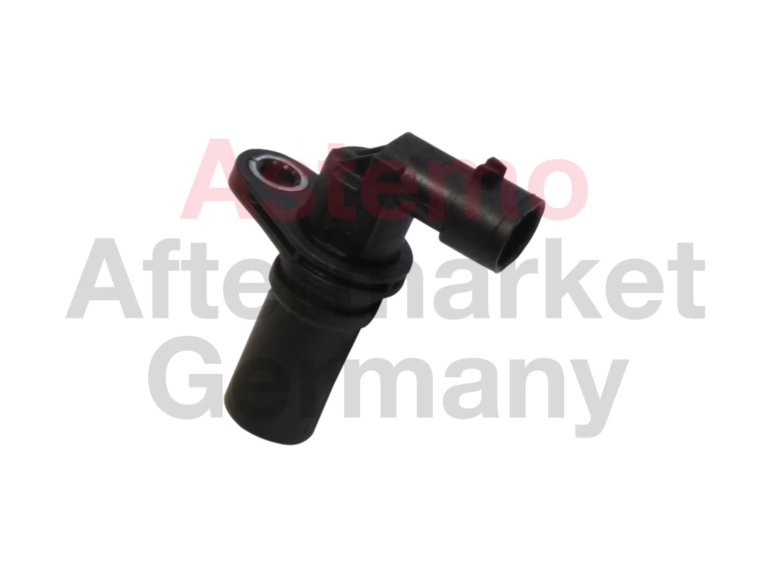 Impulsgeber, Kurbelwelle ASTEMO-HITACHI 2507361