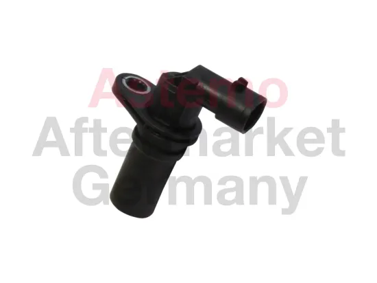 Impulsgeber, Kurbelwelle ASTEMO-HITACHI 2507361 Bild Impulsgeber, Kurbelwelle ASTEMO-HITACHI 2507361