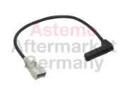 Impulsgeber, Kurbelwelle ASTEMO-HITACHI 2507367