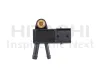 Sensor, Abgasdruck ASTEMO-HITACHI 2507403 Bild Sensor, Abgasdruck ASTEMO-HITACHI 2507403