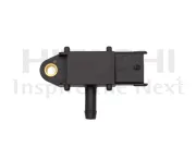 Sensor, Abgasdruck HITACHI 2507406