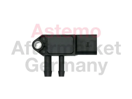 Sensor, Abgasdruck ASTEMO-HITACHI 2507410 Bild Sensor, Abgasdruck ASTEMO-HITACHI 2507410
