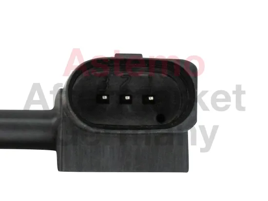 Sensor, Abgasdruck ASTEMO-HITACHI 2507410 Bild Sensor, Abgasdruck ASTEMO-HITACHI 2507410