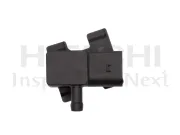 Sensor, Abgasdruck HITACHI 2507417