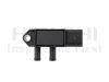 Sensor, Abgasdruck HITACHI 2507442 Bild Sensor, Abgasdruck HITACHI 2507442
