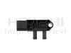 Sensor, Abgasdruck HITACHI 2507442 Bild Sensor, Abgasdruck HITACHI 2507442