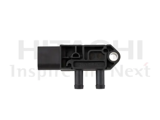 Sensor, Abgasdruck HITACHI 2507442 Bild Sensor, Abgasdruck HITACHI 2507442
