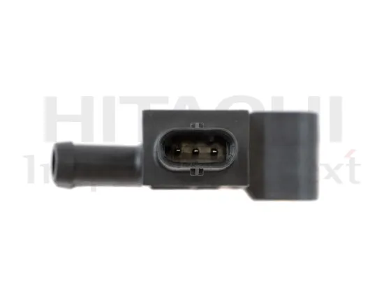 Sensor, Abgasdruck ASTEMO-HITACHI 2507446 Bild Sensor, Abgasdruck ASTEMO-HITACHI 2507446