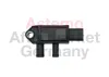Sensor, Abgasdruck ASTEMO-HITACHI 2507456 Bild Sensor, Abgasdruck ASTEMO-HITACHI 2507456