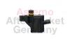 Sensor, Abgasdruck ASTEMO-HITACHI 2507457 Bild Sensor, Abgasdruck ASTEMO-HITACHI 2507457