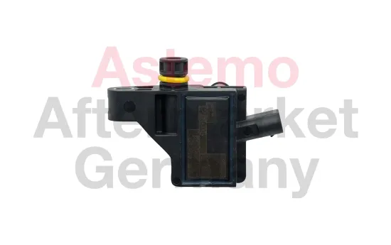 Sensor, Abgasdruck ASTEMO-HITACHI 2507457 Bild Sensor, Abgasdruck ASTEMO-HITACHI 2507457