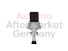 Sensor, Abgasdruck ASTEMO-HITACHI 2507458 Bild Sensor, Abgasdruck ASTEMO-HITACHI 2507458