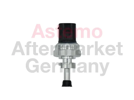 Sensor, Abgasdruck ASTEMO-HITACHI 2507458 Bild Sensor, Abgasdruck ASTEMO-HITACHI 2507458