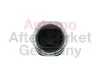 Sensor, Abgasdruck ASTEMO-HITACHI 2507458 Bild Sensor, Abgasdruck ASTEMO-HITACHI 2507458