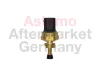 Sensor, Abgasdruck ASTEMO-HITACHI 2507459 Bild Sensor, Abgasdruck ASTEMO-HITACHI 2507459