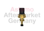 Sensor, Abgasdruck ASTEMO-HITACHI 2507459