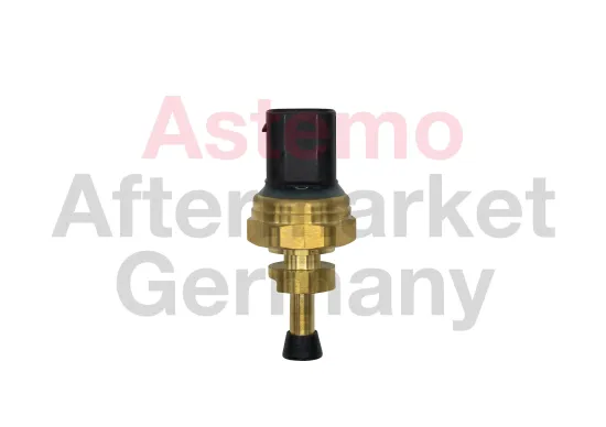 Sensor, Abgasdruck ASTEMO-HITACHI 2507459 Bild Sensor, Abgasdruck ASTEMO-HITACHI 2507459