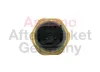 Sensor, Abgasdruck ASTEMO-HITACHI 2507459 Bild Sensor, Abgasdruck ASTEMO-HITACHI 2507459
