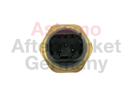 Sensor, Abgasdruck ASTEMO-HITACHI 2507459 Bild Sensor, Abgasdruck ASTEMO-HITACHI 2507459