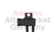 Sensor, Abgasdruck ASTEMO-HITACHI 2507460