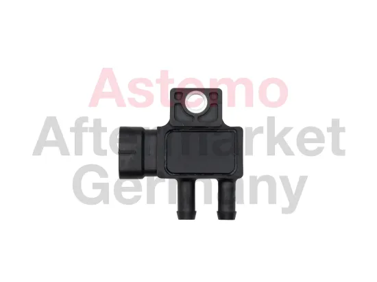 Sensor, Abgasdruck ASTEMO-HITACHI 2507460 Bild Sensor, Abgasdruck ASTEMO-HITACHI 2507460