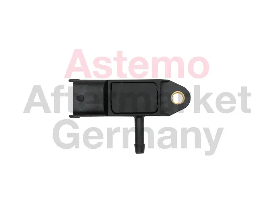 Sensor, Abgasdruck ASTEMO-HITACHI 2507461 Bild Sensor, Abgasdruck ASTEMO-HITACHI 2507461