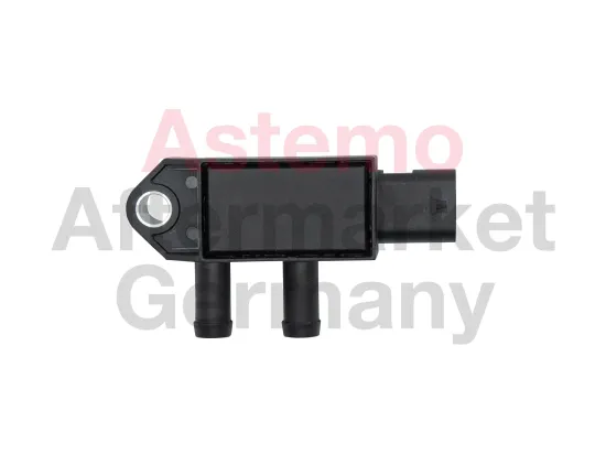 Sensor, Abgasdruck ASTEMO 2507463 Bild Sensor, Abgasdruck ASTEMO 2507463