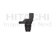 Sensor, Nockenwellenposition HITACHI 2508071