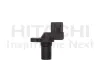 Sensor, Nockenwellenposition HITACHI 2508138